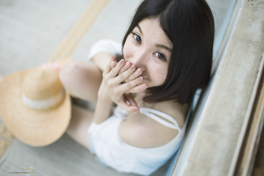 http://i.dcview.tw/gallery/201407/659353c4a0fc14d63a07b43009106fe6.jpg