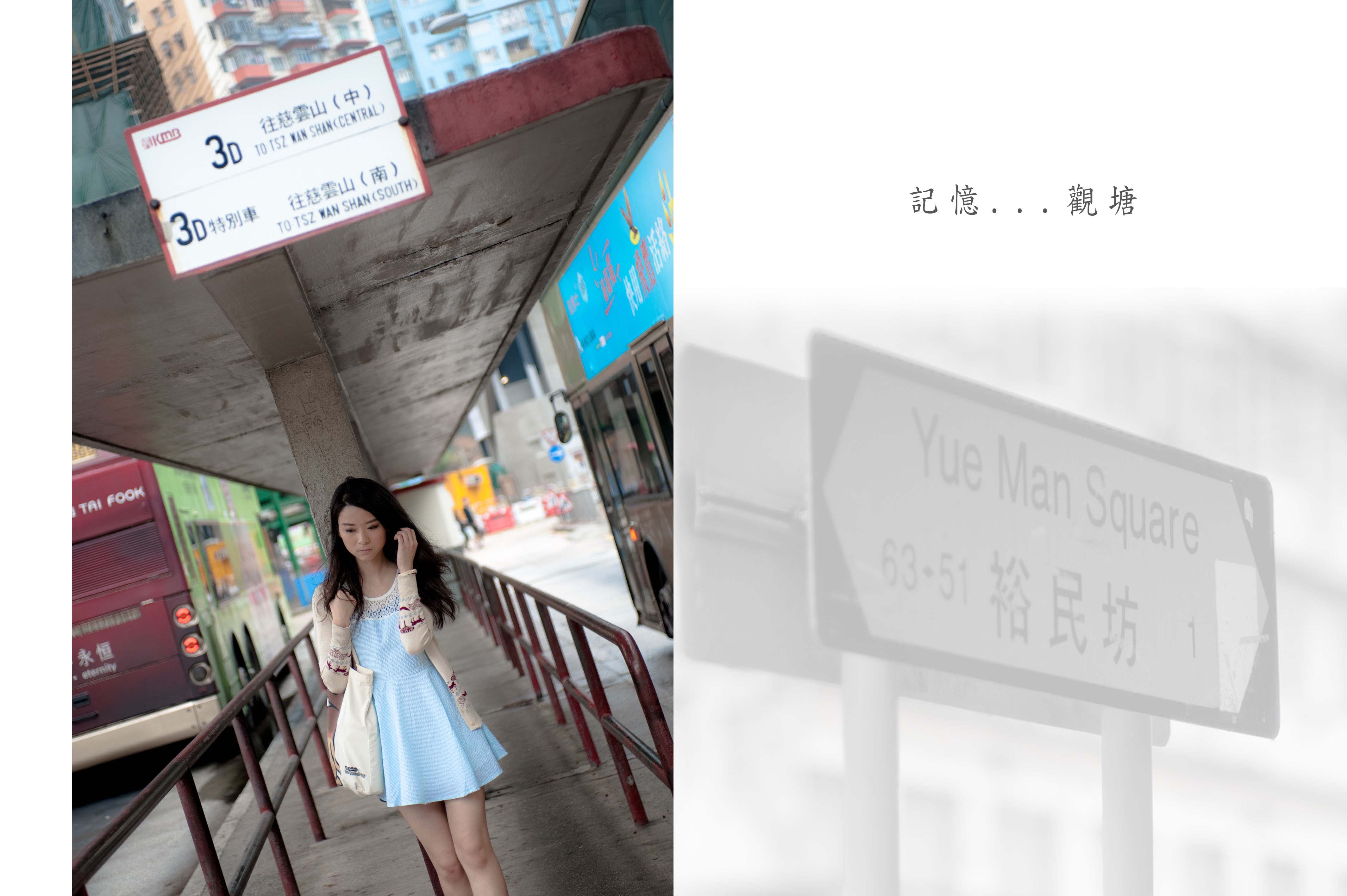http://i.dcview.tw/gallery/201407/674d594bfe372510fd79440740282c6c.jpg
