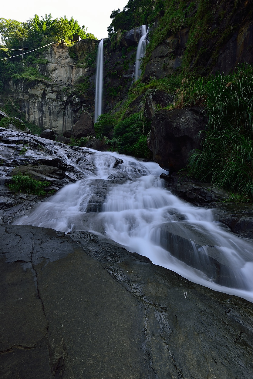 http://i.dcview.tw/gallery/201407/68efd06f7f63decb737cda65f93790a3.jpg
