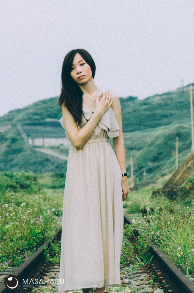 http://i.dcview.tw/gallery/201407/6bf1a2b246cc92f203757fa5cc3b001c.jpg