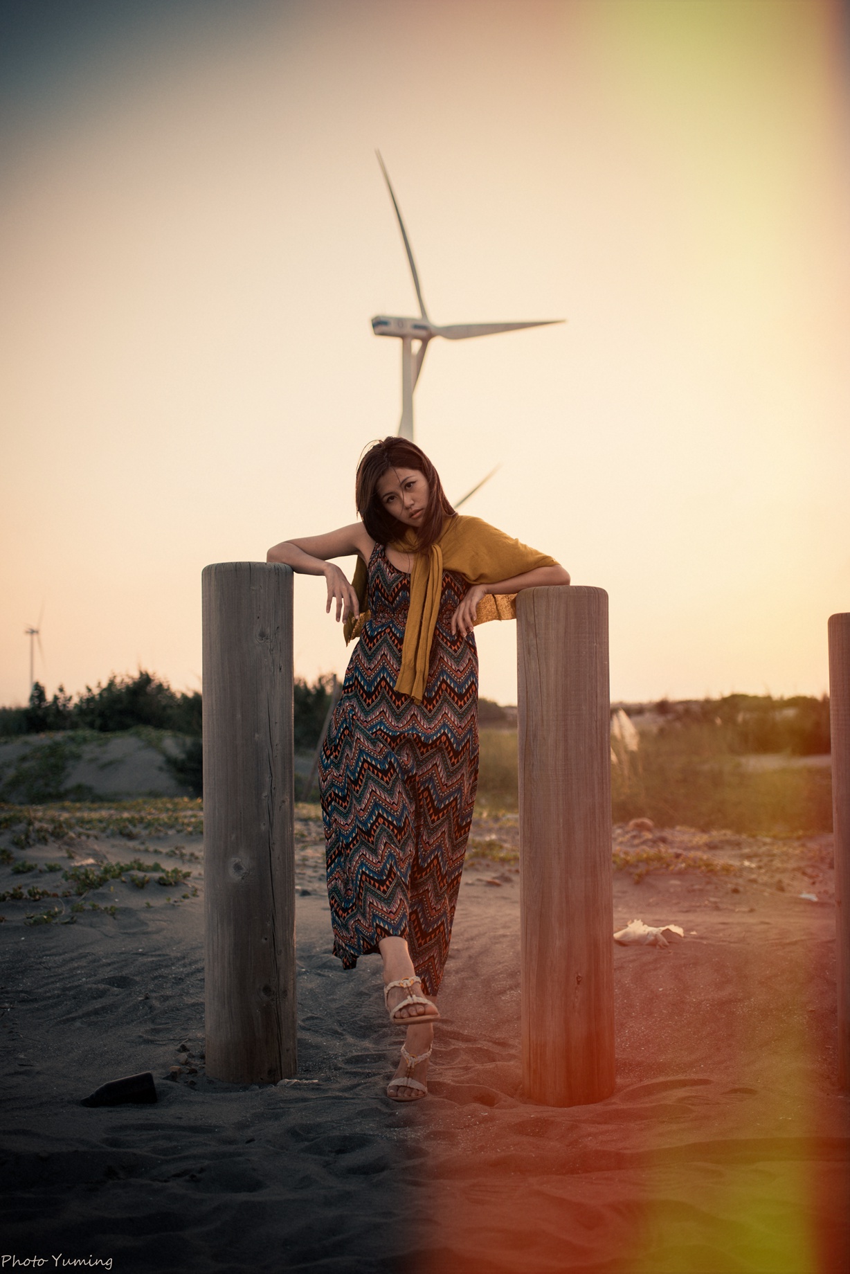 http://i.dcview.tw/gallery/201407/6c2dffeab330a13dbd1c3455dc1aeb60.jpg