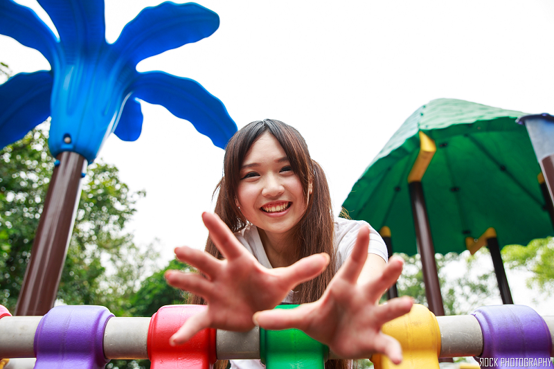 http://i.dcview.tw/gallery/201407/6d927f42eed81ec1ad570c2be5bb60a9.jpg