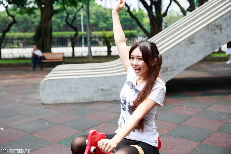 http://i.dcview.tw/gallery/201407/6e9c0e89293cdb90ace130d45cad52a2.jpg