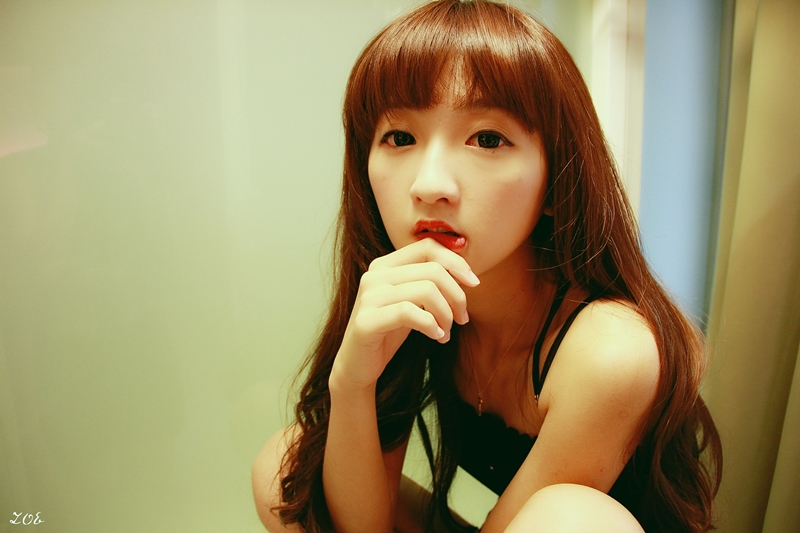 http://i.dcview.tw/gallery/201407/6f51e98f63ab9ee108a8113757646a7d.jpg