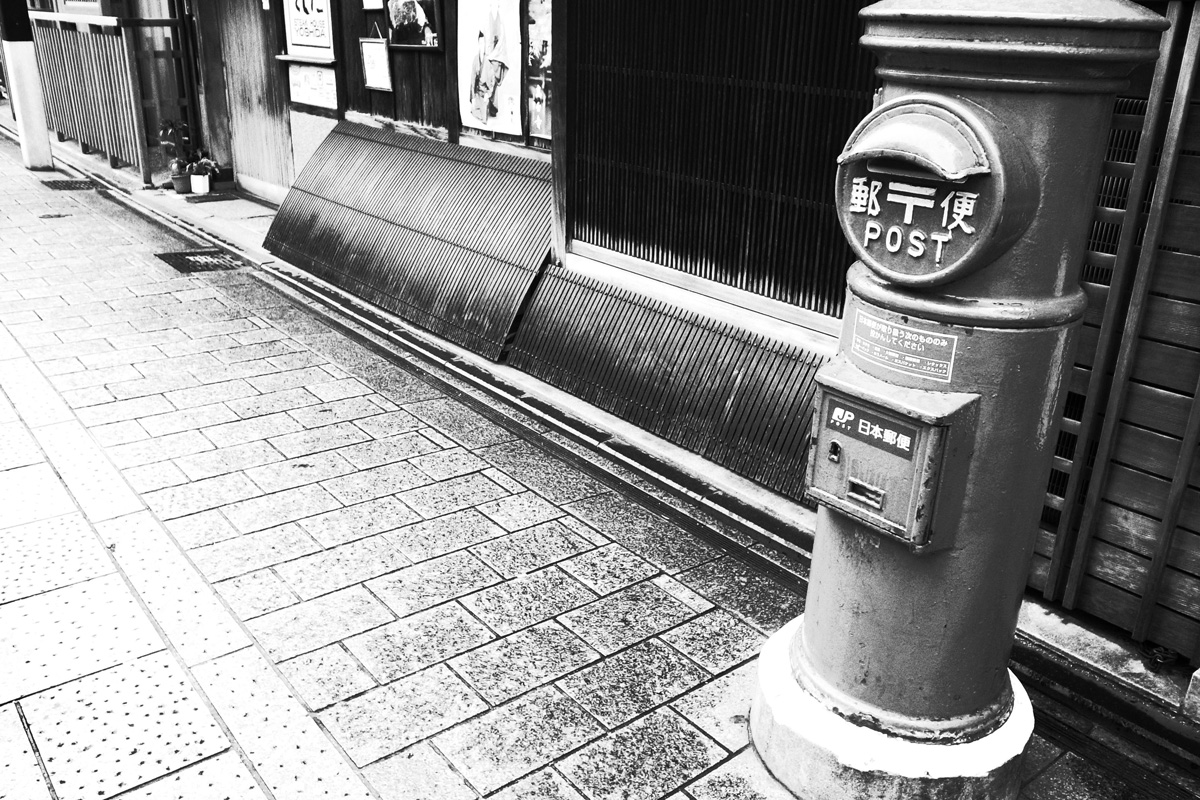 http://i.dcview.tw/gallery/201407/7045d7a193dec37faec38ccd594bc2be.jpg