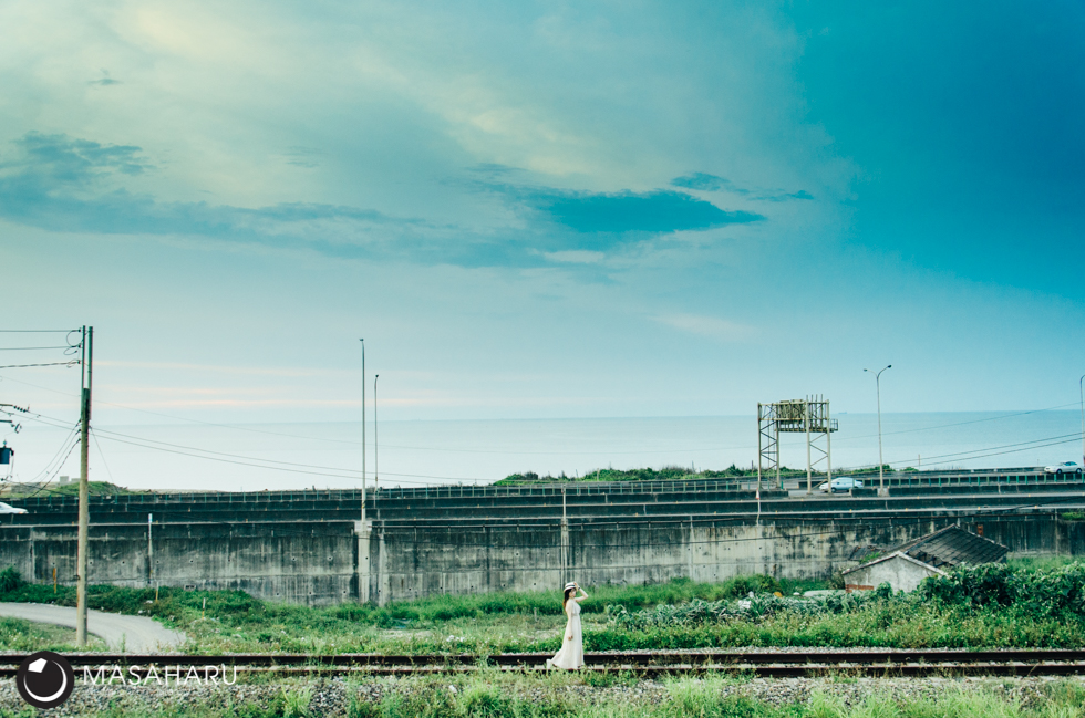 http://i.dcview.tw/gallery/201407/71035ad464a938908ce211a4fa9cb14d.jpg