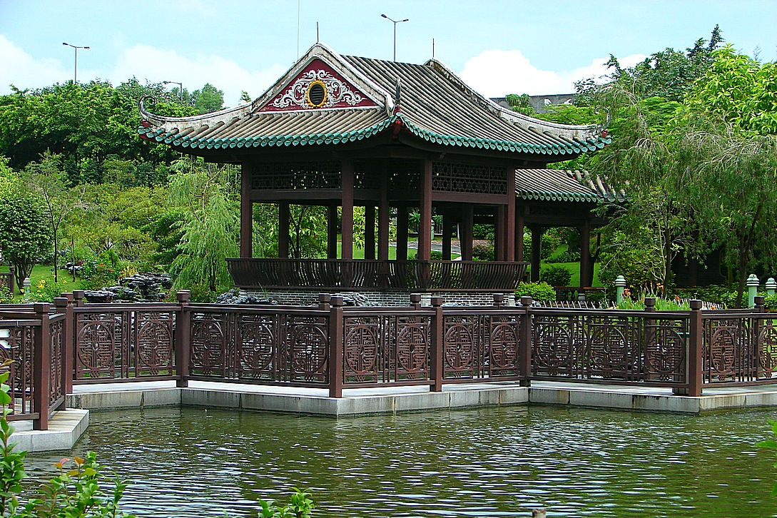http://i.dcview.tw/gallery/201407/7187ac8f79ffee39db010f44f550223b.jpg