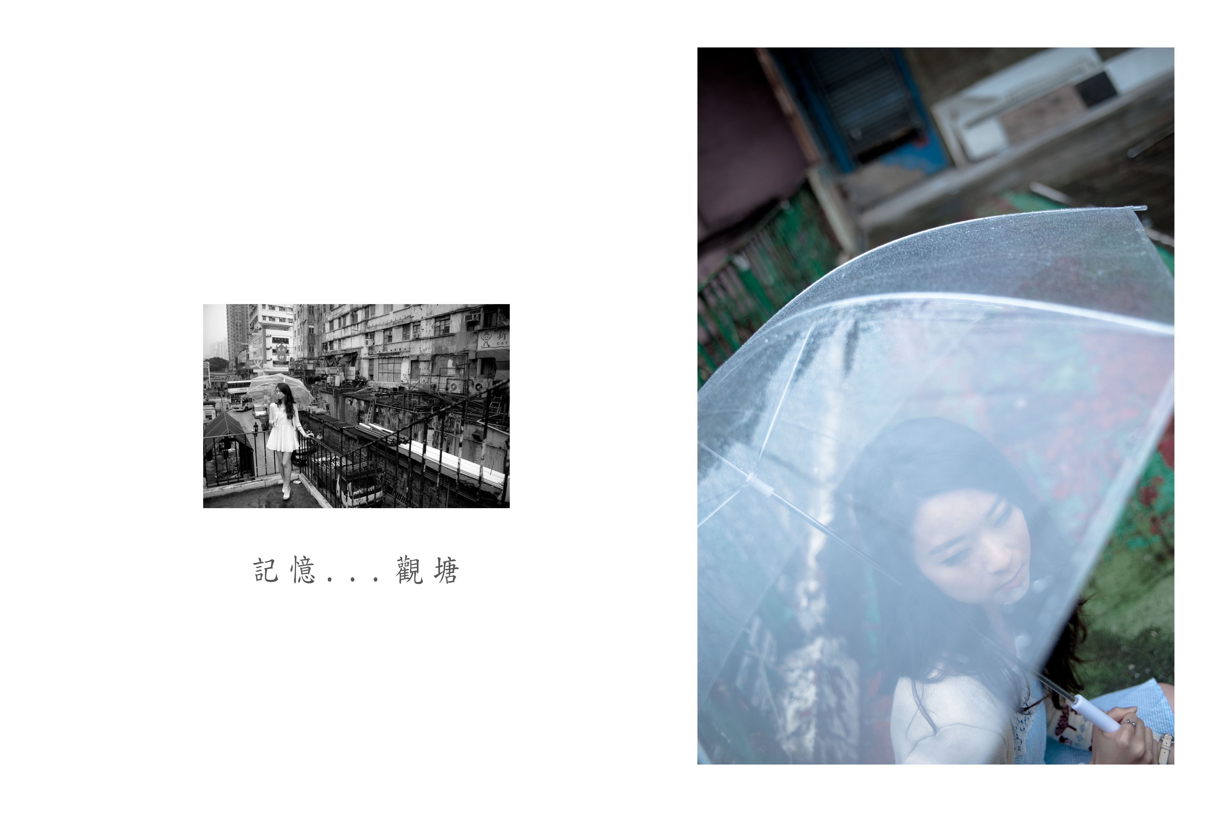 http://i.dcview.tw/gallery/201407/7271e564b6e3ad07b9bac9cb0bb586de.jpg
