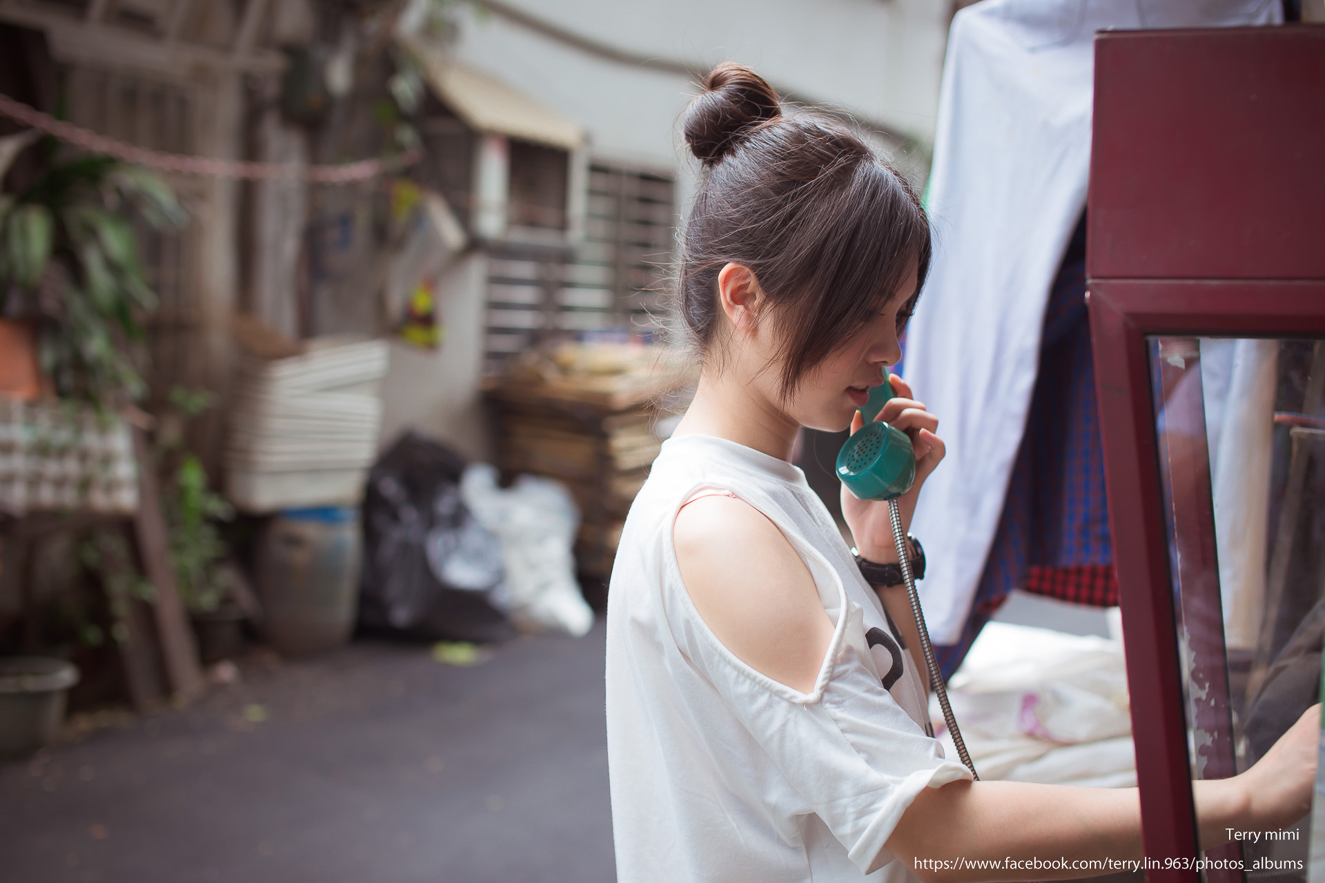 http://i.dcview.tw/gallery/201407/72f5fab60403b04b17ae52f7fe21797c.jpg