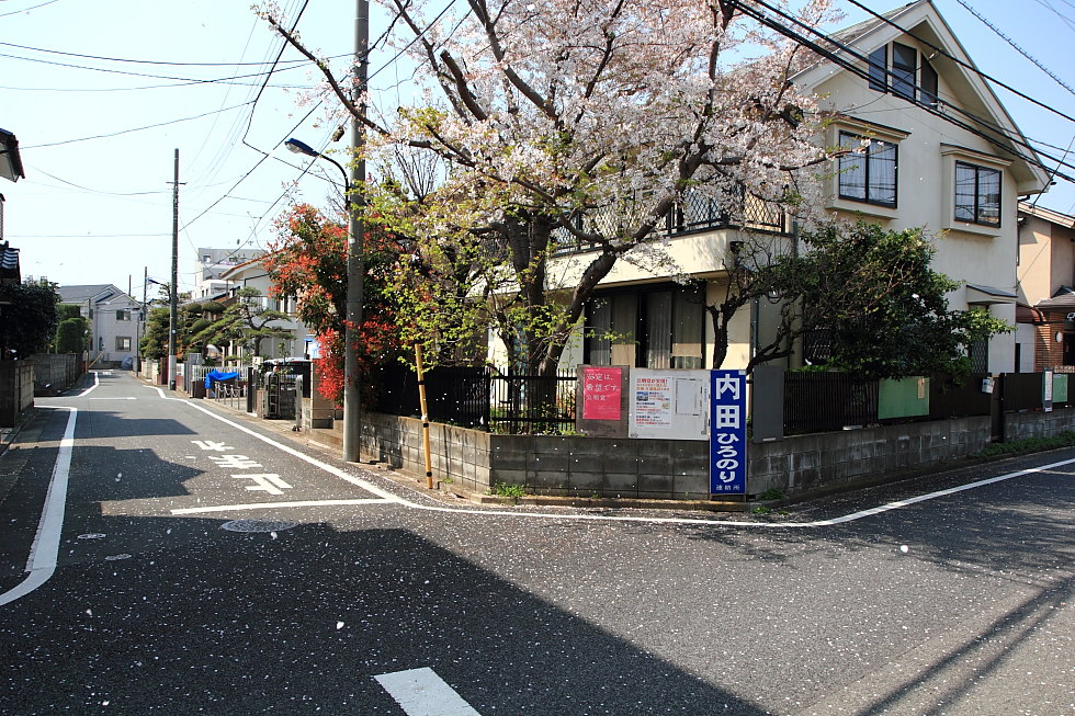 http://i.dcview.tw/gallery/201407/73c52da070ceea6f76677346ac462e64.jpg