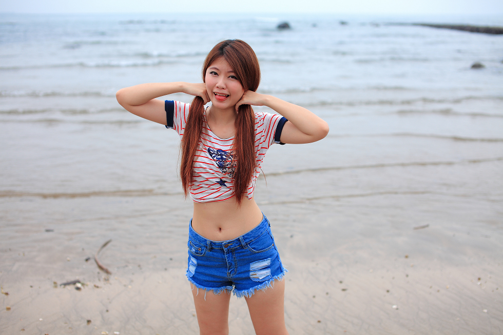 http://i.dcview.tw/gallery/201407/740e173db9699d16d3e59716c78b86d3.jpg