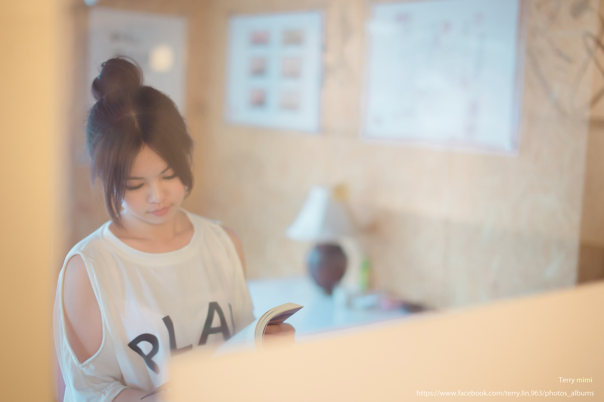 http://i.dcview.tw/gallery/201407/74195d90cce6cd6cd0b1c80bc2d0c4d6.jpg