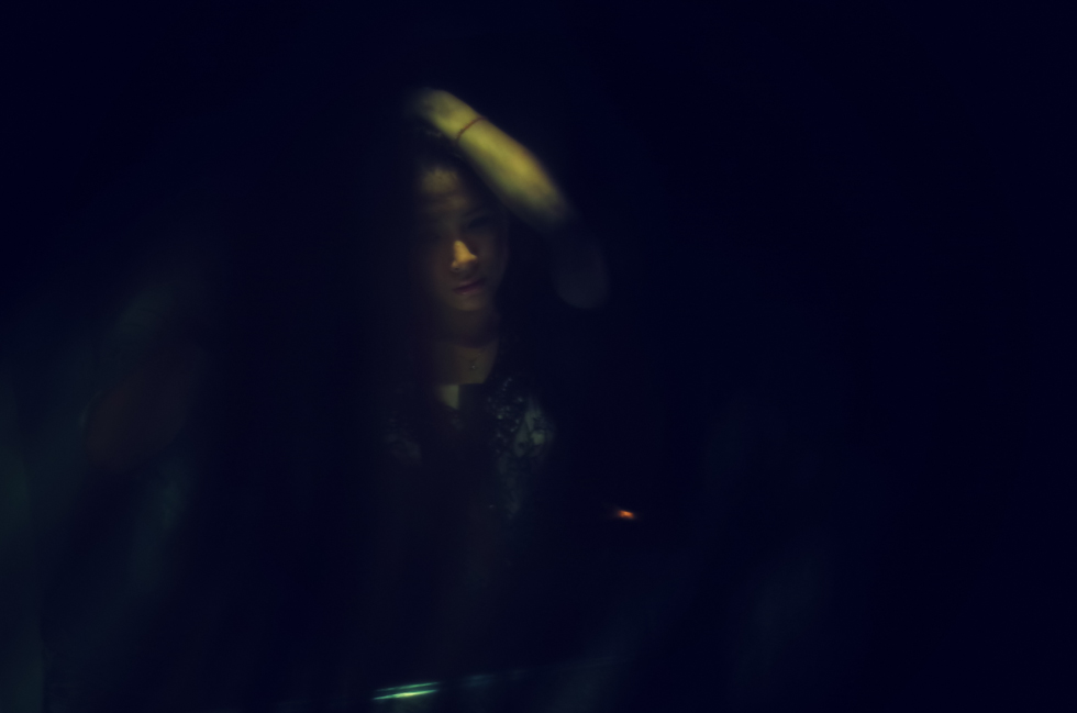 http://i.dcview.tw/gallery/201407/746a724886e95a4fb1c58ec1c0f61060.jpg