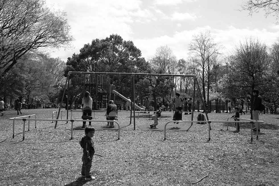 http://i.dcview.tw/gallery/201407/76d363fd2cab785913ab1a4470aeeb4e.jpg