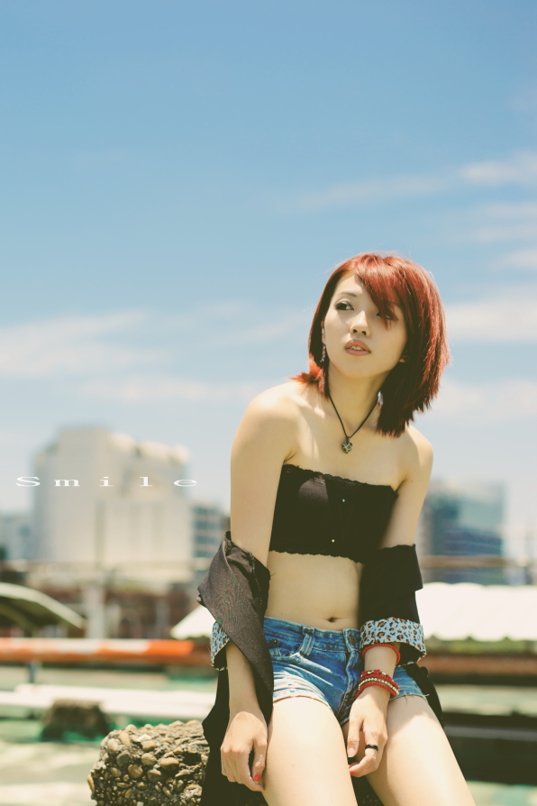 http://i.dcview.tw/gallery/201407/779f254b4b1ef4803858a3ad9f465756.jpg