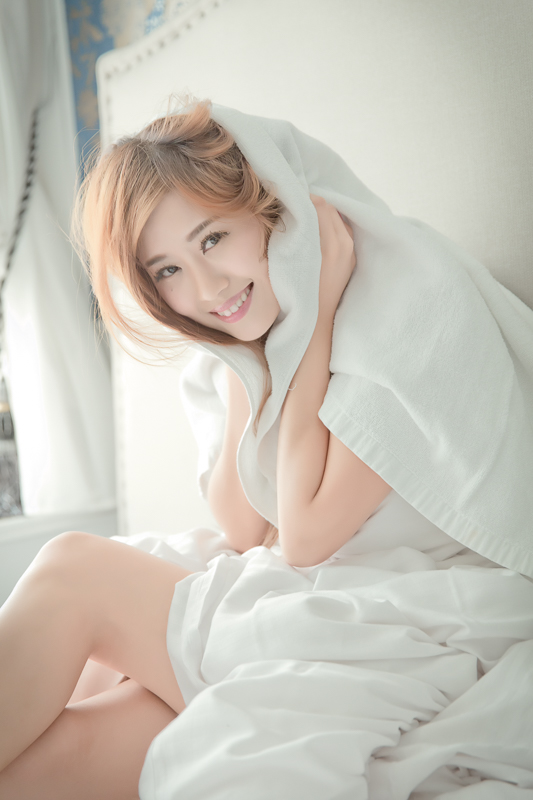 http://i.dcview.tw/gallery/201407/77b45b3db0a8bbec736846ec75483ca7.jpg