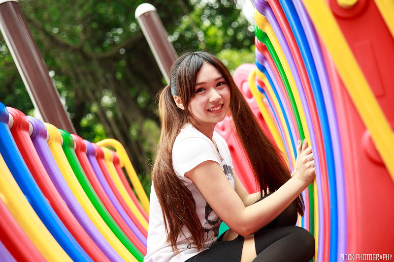 http://i.dcview.tw/gallery/201407/79cb2e6ce87c37e5ce2a6f5ca1c2a14d.jpg