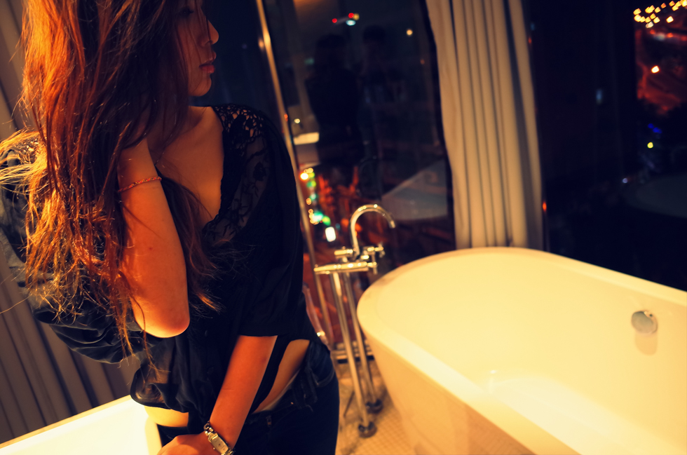 http://i.dcview.tw/gallery/201407/7c7be575fb1b14187a8dc702aa86fa1f.jpg