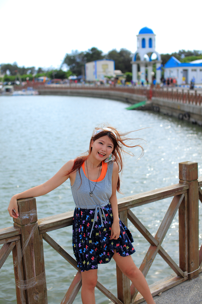 http://i.dcview.tw/gallery/201407/7ccfb9625018026207f88c97e2aff13e.jpg