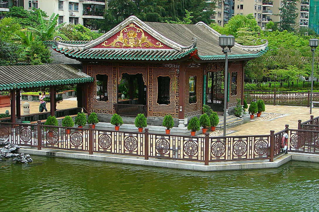 http://i.dcview.tw/gallery/201407/7d9f8453dff6f8a9bc47e2476460dc70.jpg