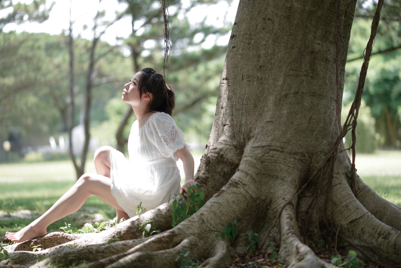 http://i.dcview.tw/gallery/201407/7da899ae47ccb94f460f64e96b606aed.jpg