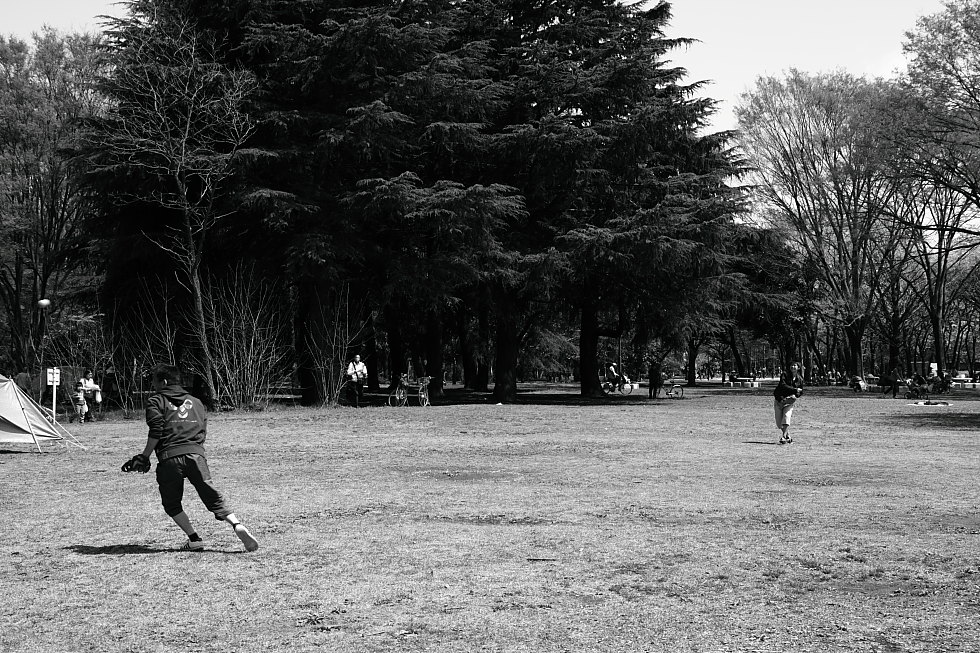 http://i.dcview.tw/gallery/201407/80bd25b13066c00a5319c582b6bc0caa.jpg