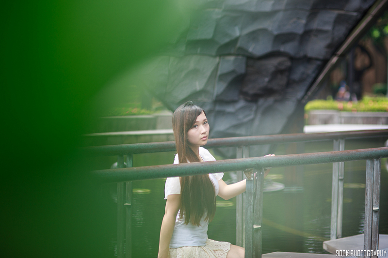http://i.dcview.tw/gallery/201407/81938906bd083dd630f411c27c6fc0d2.jpg