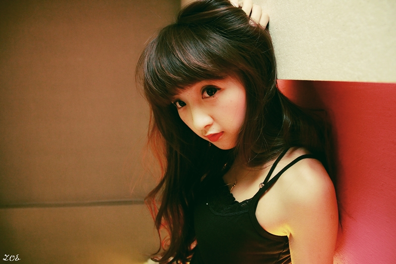 http://i.dcview.tw/gallery/201407/821bd437bb38c827cbbec52640463b0b.jpg