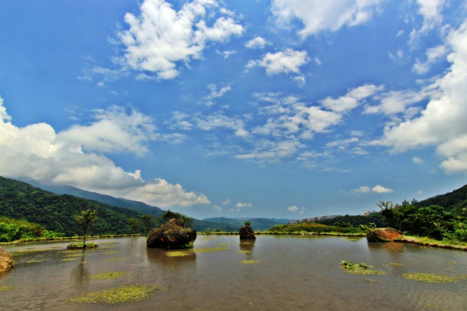 http://i.dcview.tw/gallery/201407/827a8025d4ada59066238d7b0876a7a9.jpg