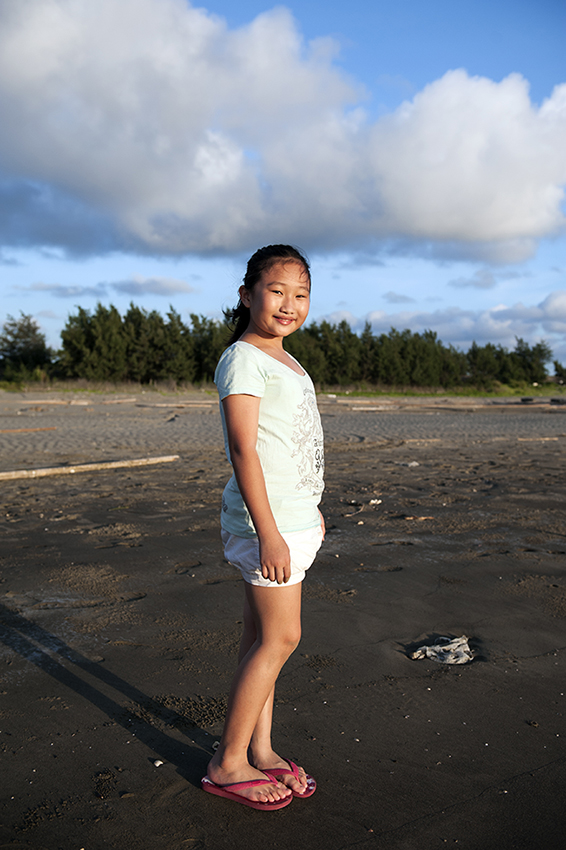 http://i.dcview.tw/gallery/201407/82f813f3b1b7158c88128d9a21ed0231.jpg