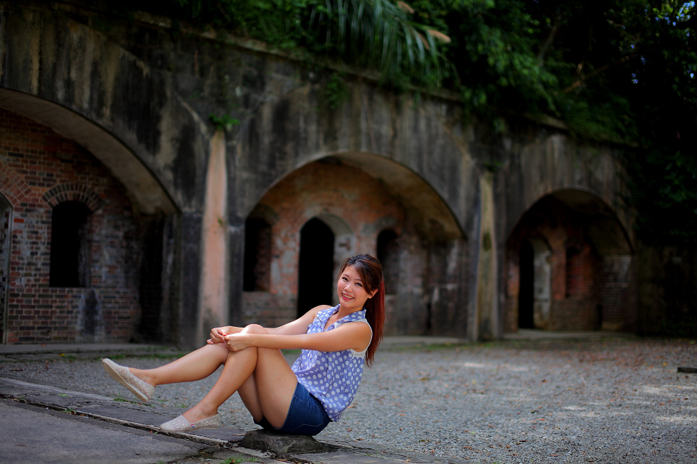 http://i.dcview.tw/gallery/201407/837423d5d16ad4f9127f91b2dc2928ca.jpg