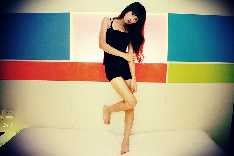 http://i.dcview.tw/gallery/201407/841b30f3fe7baafffbdab83acd7fe2d2.jpg