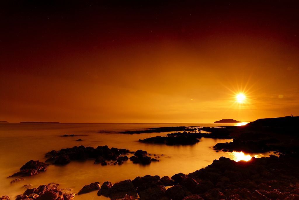 http://i.dcview.tw/gallery/201407/84281f73b6c8055f9a20e7347b2271d8.jpg