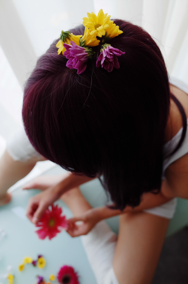 http://i.dcview.tw/gallery/201407/84e945b0f4970b56ad7798c6dd322ec6.jpg