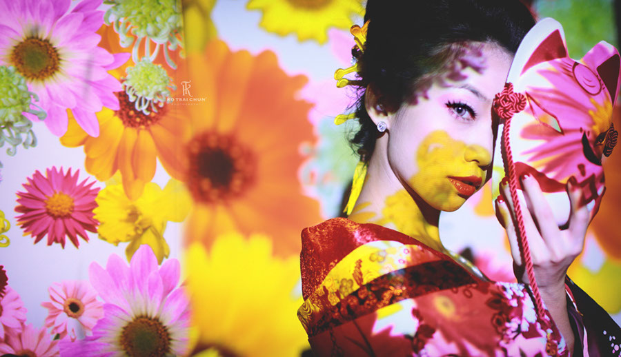 http://i.dcview.tw/gallery/201407/850add1985d94cac5e9e1af4a57bb5a1.jpg