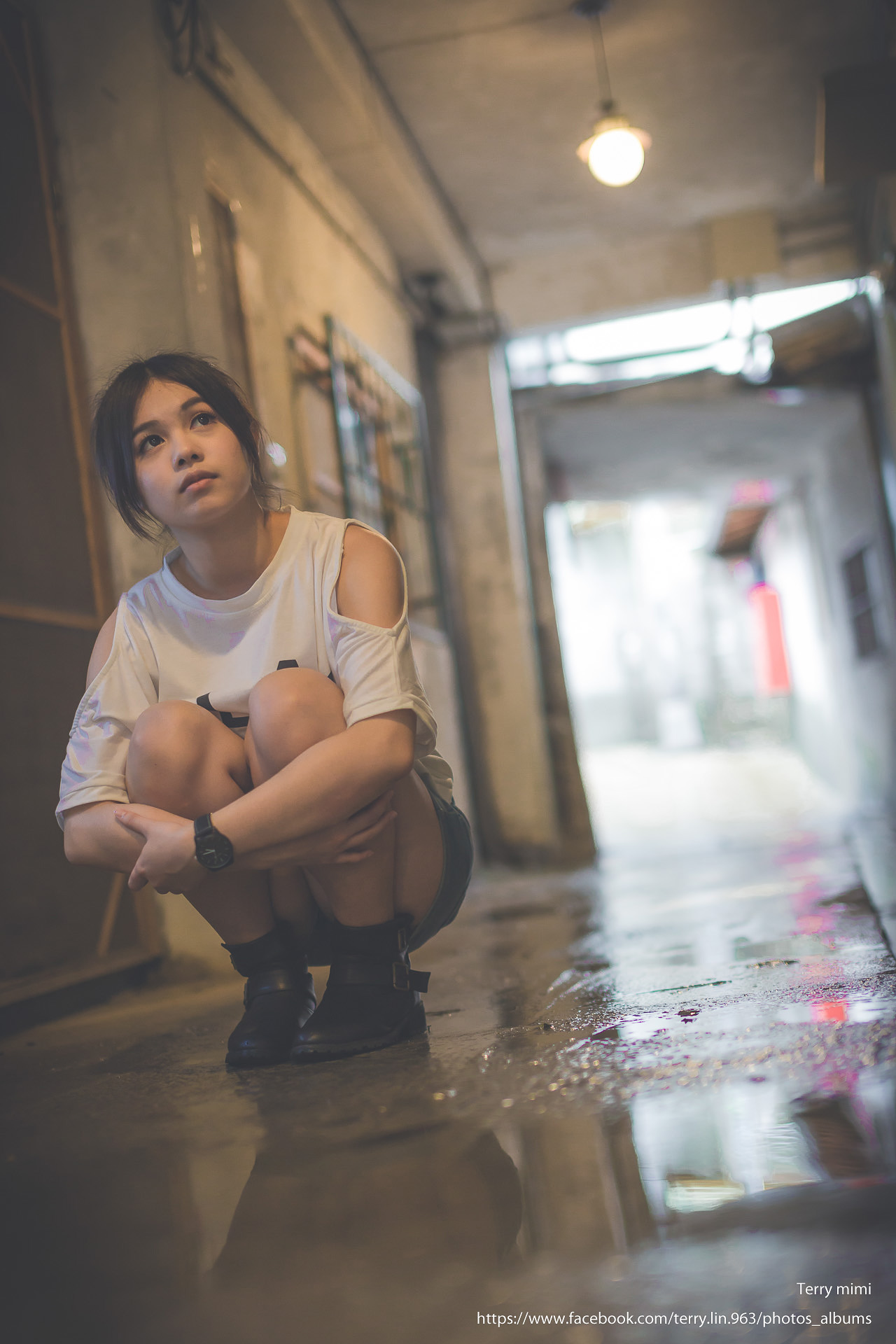 http://i.dcview.tw/gallery/201407/8732468f61e28faef83426aa7f0f290c.jpg