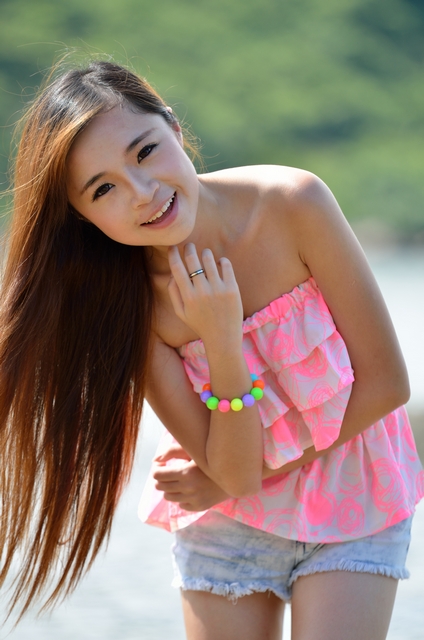 http://i.dcview.tw/gallery/201407/897049a8a0fc477778f4c9fc701a37d3.jpg