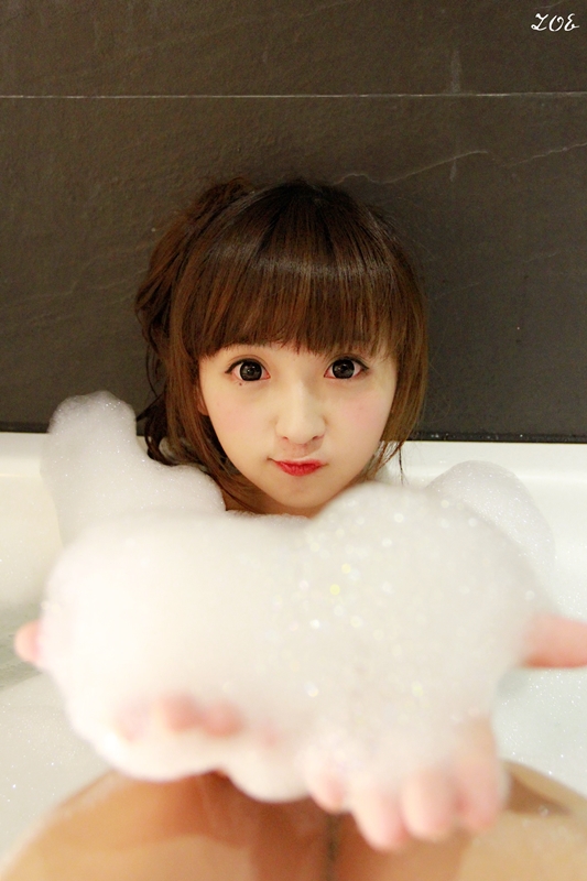 http://i.dcview.tw/gallery/201407/8a45d3dbec9b198b24172048ed322b3e.jpg