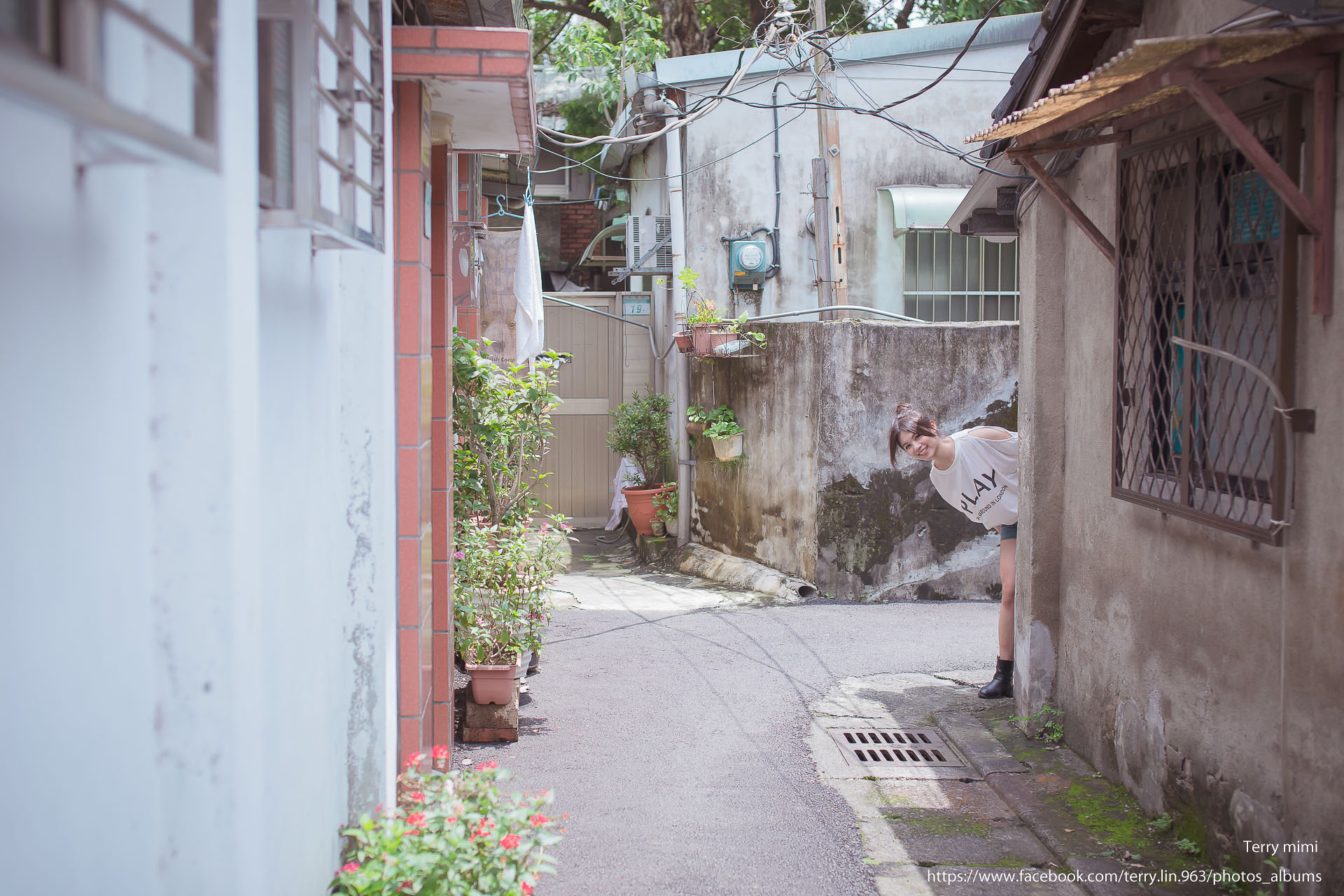 http://i.dcview.tw/gallery/201407/8b88fc14f555c2092f7807a4707fa598.jpg