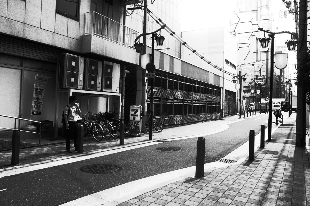 http://i.dcview.tw/gallery/201407/8c56f1319af44998f31f106353147747.jpg