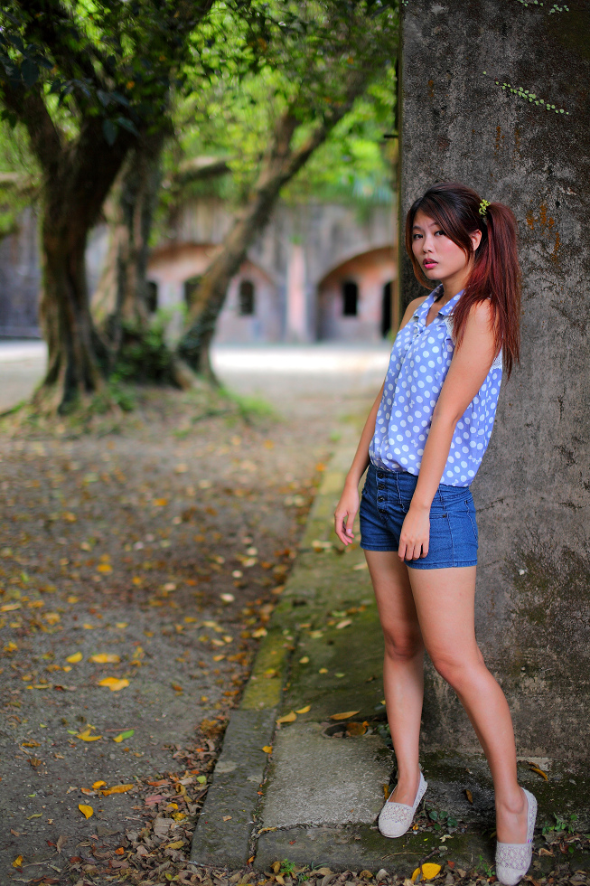 http://i.dcview.tw/gallery/201407/8d537cfc347d7c3a6814064f74505ec6.jpg