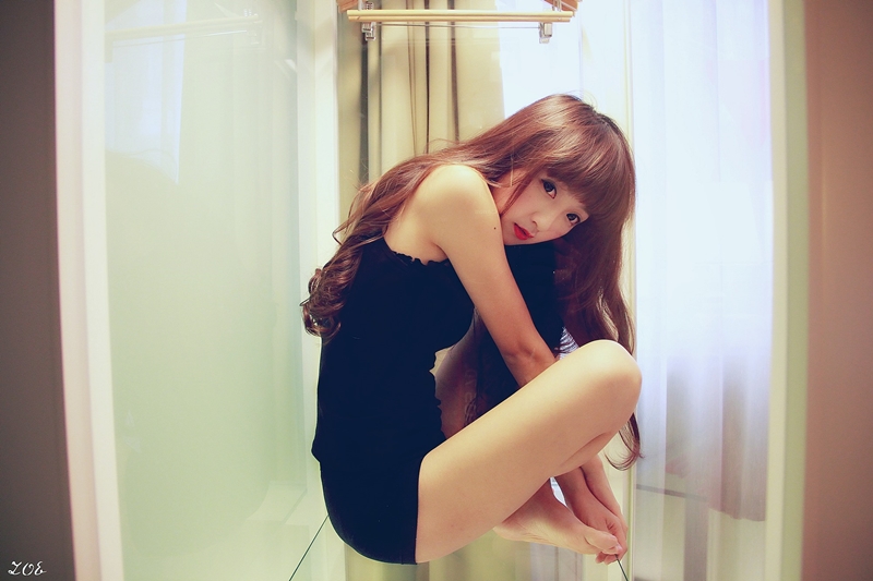 http://i.dcview.tw/gallery/201407/8efb09e9e2e9544249a86eed6356afdd.jpg
