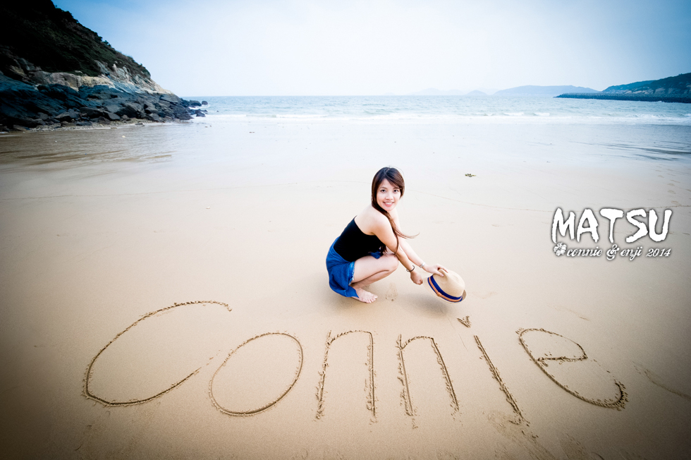 http://i.dcview.tw/gallery/201407/8f2a27c9eddd474989a5a43e747cceb9.jpg