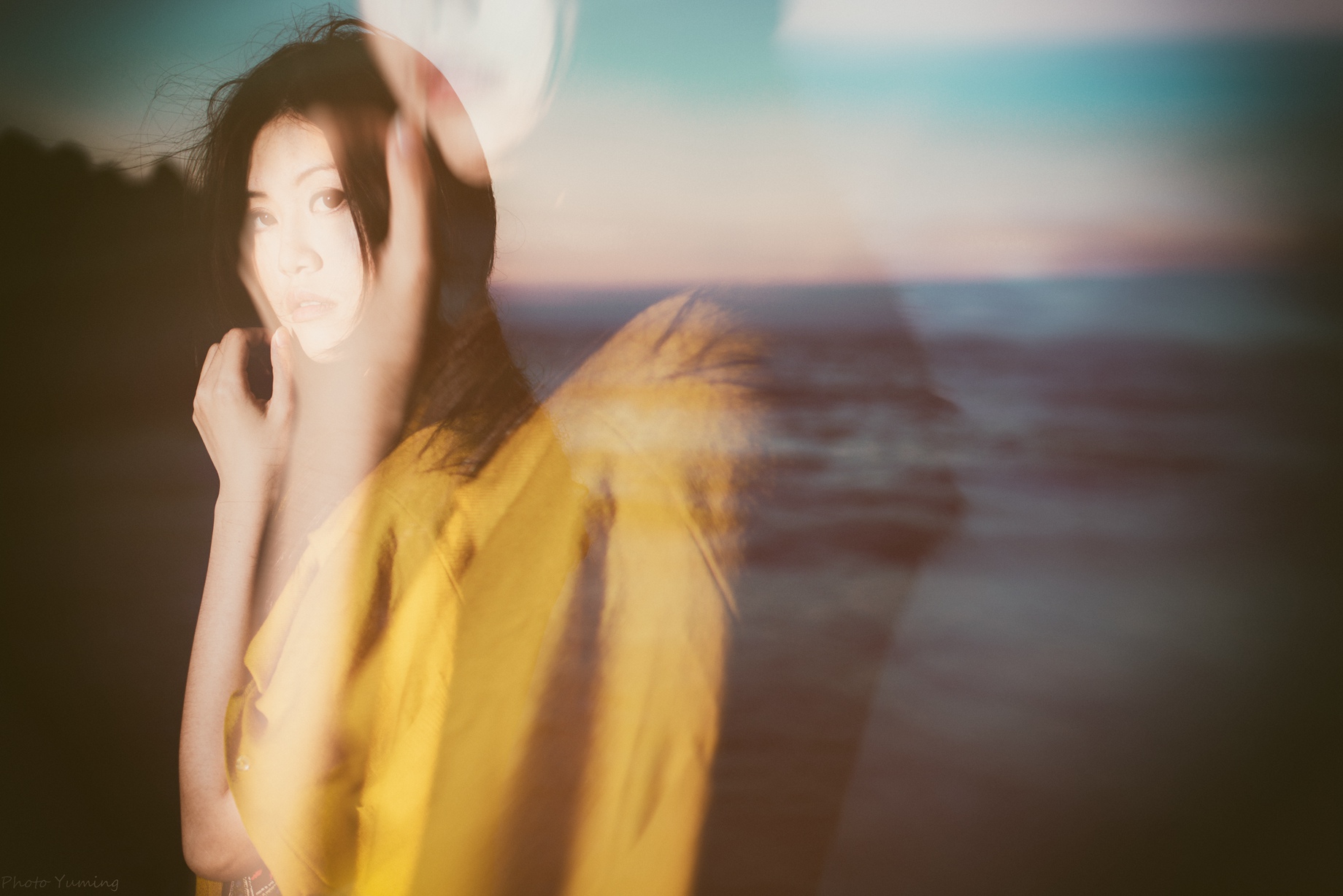 http://i.dcview.tw/gallery/201407/906ad72c2e73193c871b49e7dc501b7c.jpg