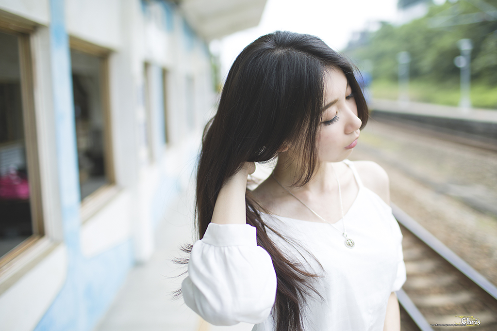 http://i.dcview.tw/gallery/201407/90b7f6c59c7da2dcd9a42d4cf17c6323.jpg