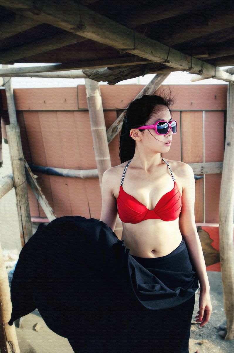 http://i.dcview.tw/gallery/201407/951aee014914197be780f992cf96b46a.jpg