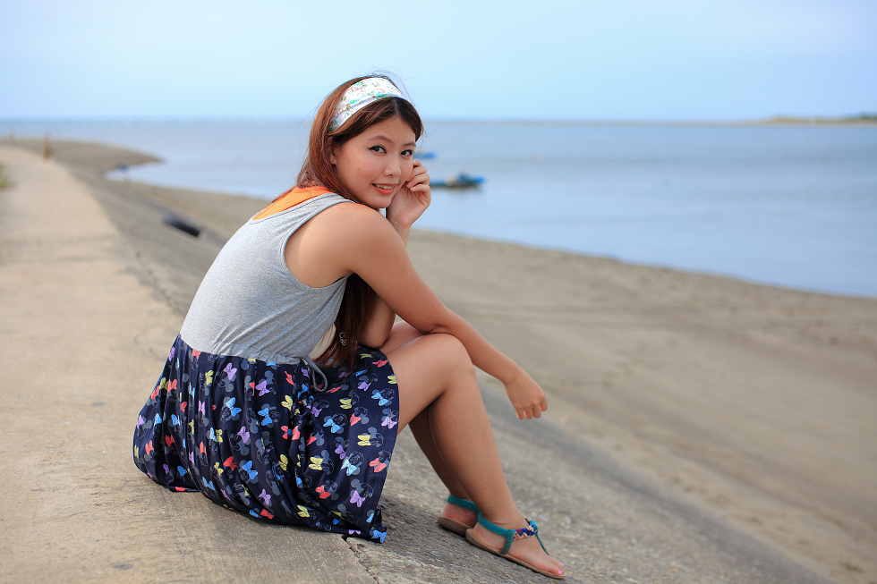 http://i.dcview.tw/gallery/201407/9925b8d0ab80269011c609f680dabadd.jpg