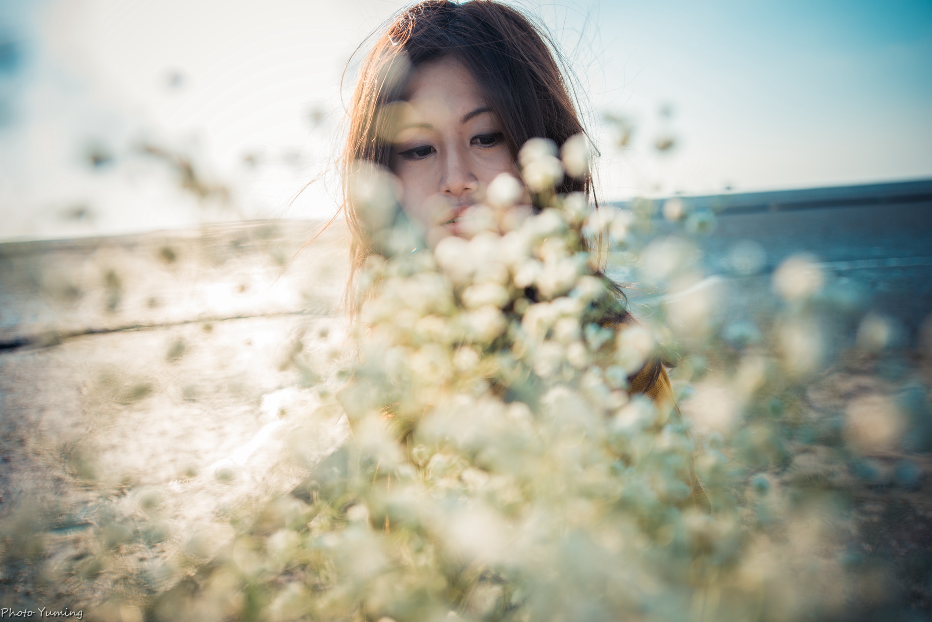 http://i.dcview.tw/gallery/201407/99e560396277ff0c30c0af516722e410.jpg