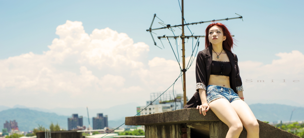 http://i.dcview.tw/gallery/201407/9a8cbfe96fff1fb12af207a1bebc4381.jpg