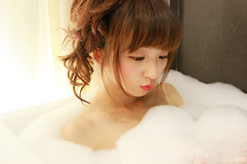 http://i.dcview.tw/gallery/201407/9cfe7853ebce94723abe614adb39ce09.jpg